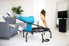 Cargar imagen en el visor de la galería, JumpSport® Strenght Kit Completo