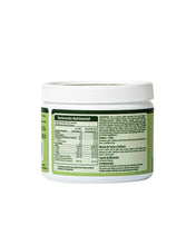 Cargar imagen en el visor de la galería, Valara Greens 270gr
