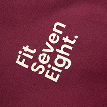 Cargar imagen en el visor de la galería, Hoodie Not Your Typical Fitness Girl
