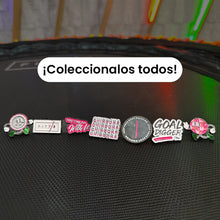 Cargar imagen en el visor de la galería, You can FIT with us | Pin Coleccionable
