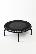 Cargar imagen en el visor de la galería, JUMPSPORT PRO 99 CM
